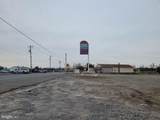 770 Route 40 - Photo 38