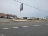 770 Route 40 - Photo 40