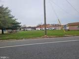 770 Route 40 - Photo 42