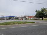 770 Route 40 - Photo 43