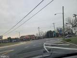 770 Route 40 - Photo 48