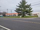 770 Route 40 - Photo 49