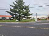 770 Route 40 - Photo 50