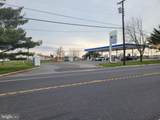 770 Route 40 - Photo 51