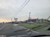 770 Route 40 - Photo 52