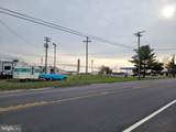 770 Route 40 - Photo 54