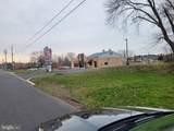 770 Route 40 - Photo 57
