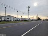 770 Route 40 - Photo 58