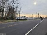 770 Route 40 - Photo 60