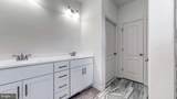 001 Wilson Rd. Road - Photo 15
