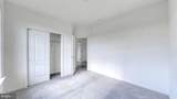 001 Wilson Rd. Road - Photo 24