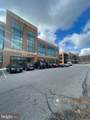 12150 Annapolis Road - Photo 1