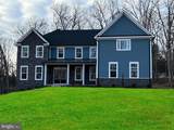  0 LOT 139 RUNNING BROOK CT - Photo 1