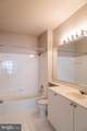 9480 Virginia Center Boulevard - Photo 11