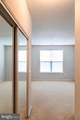 9480 Virginia Center Boulevard - Photo 13
