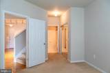 9480 Virginia Center Boulevard - Photo 15