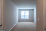 9480 Virginia Center Boulevard - Photo 19