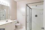 9480 Virginia Center Boulevard - Photo 20