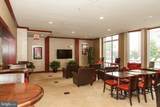 9480 Virginia Center Boulevard - Photo 26