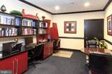 9480 Virginia Center Boulevard - Photo 27