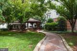 9480 Virginia Center Boulevard - Photo 29