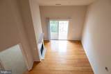 9480 Virginia Center Boulevard - Photo 8