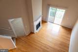 9480 Virginia Center Boulevard - Photo 9