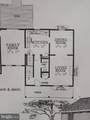 275 Washington Street - Photo 29