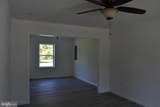 275 Washington Street - Photo 30