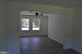 275 Washington Street - Photo 31