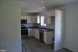 275 Washington Street - Photo 32