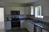 275 Washington Street - Photo 33