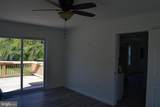 275 Washington Street - Photo 35