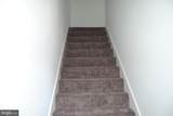 275 Washington Street - Photo 36