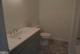 275 Washington Street - Photo 37