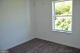 275 Washington Street - Photo 38