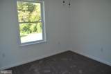 275 Washington Street - Photo 39