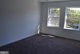 275 Washington Street - Photo 40