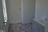 275 Washington Street - Photo 41