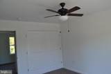 275 Washington Street - Photo 42