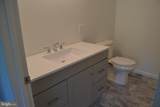 275 Washington Street - Photo 43