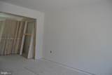 275 Washington Street - Photo 44
