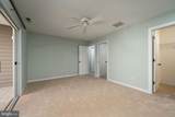 38271 Bay Vista Drive - Photo 17