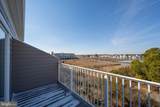38271 Bay Vista Drive - Photo 33