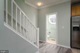 38271 Bay Vista Drive - Photo 35