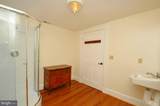 8272 E. Main Street - Photo 13