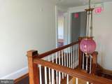 8272 E. Main Street - Photo 14