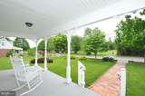 8272 E. Main Street - Photo 15