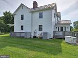 8272 E. Main Street - Photo 19
