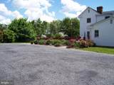 8272 E. Main Street - Photo 21